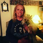 Profile Picture of Bobbie Lytle (@bobbiell702) on Instagram