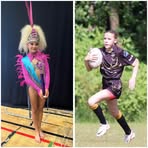 Profile Picture of Freya Gibson (@Freya-Gibson) on Facebook