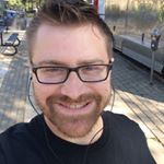 Profile Picture of Jim Brennan (@jbren823) on Instagram