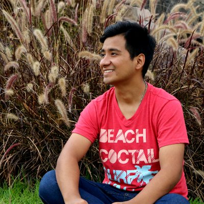 Profile Picture of Alex Franko (@AlexFrankoc) on Twitter