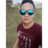 Profile Picture of Carlos Terrones (@@carlosterrones65) on Tiktok