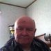 Profile Picture of Daniel Metzger (@daniel.metzger.108) on Facebook