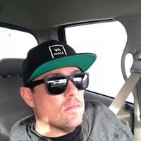 Profile Picture of Kyle Doucette (@kyle-doucette-3) on Quora