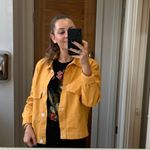 Profile Picture of Ellie Dean (@eleanordean) on Instagram