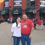 Profile Picture of Glenn Bartlett (@glenn.bartlett) on Instagram