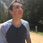 Mark Vitale - Instagram Profile Picture of Mark Vitale (@vitale.mark) on Instagram