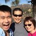 Profile Picture of Calvin Wong (@calvin.wong.906) on Facebook
