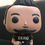 Profile Picture of Keyser Söze (@_surfer.rosa) on Instagram