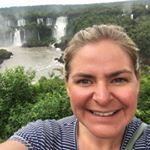Profile Picture of Diane Ruston (@dianeruston1) on Instagram