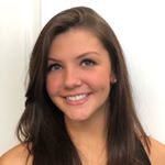 Profile Picture of Kaila McBath (@dance_yoga_kaila) on Instagram