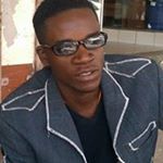 Profile Picture of Joseph Buga Chanda (@joseph.chanda) on Instagram