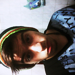 Profile Picture of Matias Daniel (@matiasdaniel999) on Flickr