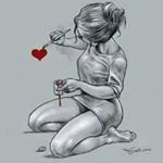 Profile Picture of Glendon Smith's (@glendonsmiths) on Instagram