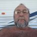 Profile Picture of Barry Boucher (@barry.boucher.125) on Facebook