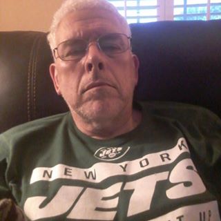 Profile Picture of Robert Beese Sr. (@bob.beese) on Facebook