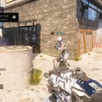 Profile Picture of Randall Jr Battle (@randall.jr.battle) on Facebook