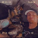 Profile Picture of Christopher Stevenson (@chriss_001) on Instagram