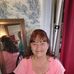 Profile Picture of Paula Fiorino Trendell (@paula.f.trendell) on Facebook