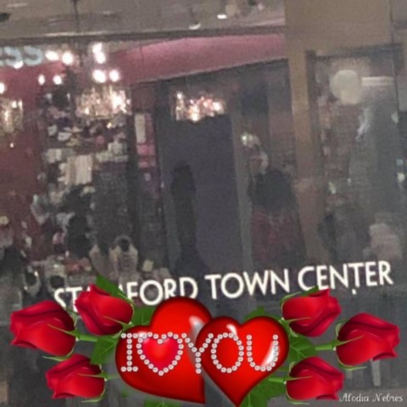 Profile Picture of Sonal Mehta (@sonalmehta412) on Poshmark