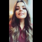 Profile Picture of 🌸 (@madam.derya) on Instagram