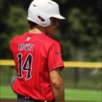Profile Picture of Alex Bickel (@alex.bickel.505) on Facebook