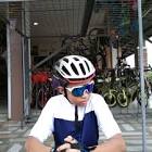Profile Picture of   Paul Adrian Villar... (@fixiepaul05) on Tiktok