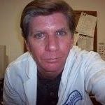 Profile Picture of Patrick Cox (@paddyboy531) on Instagram