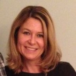 Profile Picture of Gabrielle McCaffrey Shamsey (@gabbymcsham) on Instagram