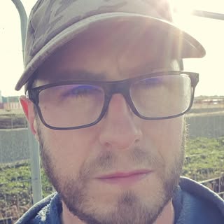 Profile Picture of Matthew Pollock (@pollock_matthew) on Instagram