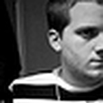 Profile Picture of Brian Burns (@brnmbrns) on Flickr