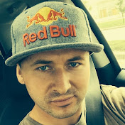 Profile Picture of Tom Miles (@DjthomasChicago) on Youtube