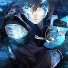 Profile Picture of John Aarons (@imcrazy087) on Twitter