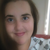 Profile Picture of Caity Bell (@caitybell1153) on Youtube