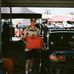 Profile Picture of Matt Wilson (@matt.wilson.98837) on Facebook