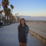 Profile Picture of Chryzl Goco (@kweeezel) on Flickr
