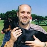 Profile Picture of David Rioux (@rioux1508) on Instagram