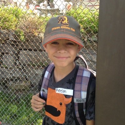 Profile Picture of Mike Delorme (@Delorme_mike) on Twitter