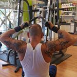 Profile Picture of Ken Fothergill (@andrew_f0303) on Instagram