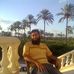 Profile Picture of Ahmed Hammad (@ahmed.hammad.96780671) on Facebook