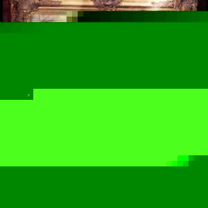 Minnie Zhu - Myspace Profile Picture of Minnie Zhu (@334610562) on Myspace