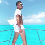 Profile Picture of Brandon Rivera (@brandon_mathew_rivera) on Instagram