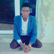 Profile Picture of Abdifatah Omar (@abdifatahomar2210) on Youtube