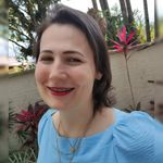 Profile Picture of Vanessa Cristiane Girardi (@flordelishomeedecor) on Instagram