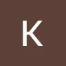 Profile Picture of lance ver (@z.h.c_fan) on Tiktok