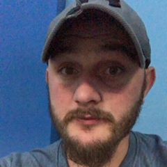 Profile Picture of Dustin Morse (@@dustinmorse) on Tiktok