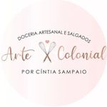 Profile Picture of Arte Colonial (@arte_colonial_s2) on Instagram