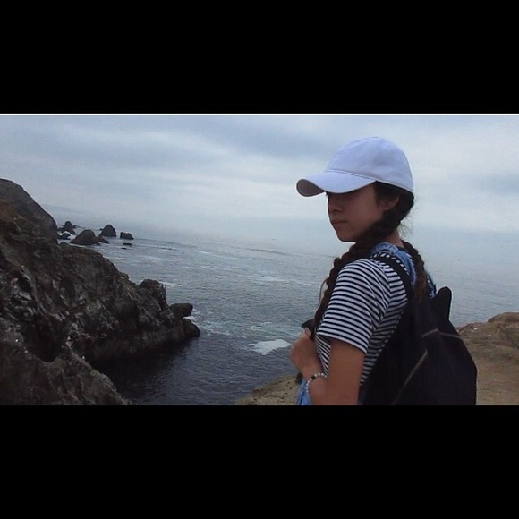 Profile Picture of Catherine Knox (@catemik) on Poshmark