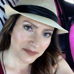 Profile Picture of Lisa Gonzales-Cdebaca (@lcdebaca) on Instagram