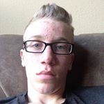 Profile Picture of Keith Rice (@keithric71548) on Instagram