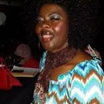 Profile Picture of Paulette Latimer (@paulette.latimer.12) on Instagram